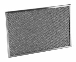Zeige Details für Wesco Fettfilter 215 x 349 x 10 mm,, 4009796 Bild von Wesco Fettfilter 215 x 349 x 10 mm,, 4009796
