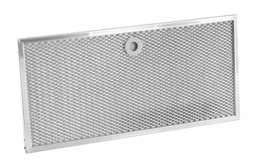 Zeige Details für Wesco Fettfilter 380 x 180 x 9 mm, Alu, Griff lange Seite, 4009858 Bild von Wesco Fettfilter 380 x 180 x 9 mm, Alu, Griff lange Seite, 4009858