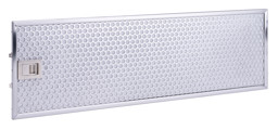 Zeige Details für Wesco Fettfilter 548 x 170 x 7 mm Gehäuse 60,, 4010605 Bild von Wesco Fettfilter 548 x 170 x 7 mm Gehäuse 60,, 4010605