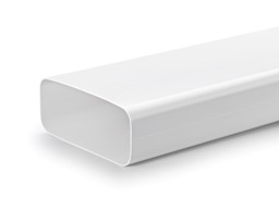 Zeige Details für Wesco Flachkanal Typ 77 K, Kunststoff, Länge 1000 mm, 4010690 Bild von Wesco Flachkanal Typ 77 K, Kunststoff, Länge 1000 mm, 4010690