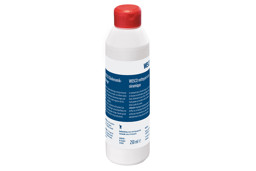 Zeige Details für Wesco WESCO Glaskeramikreiniger 250 ml,, 4010698 Bild von Wesco WESCO Glaskeramikreiniger 250 ml,, 4010698