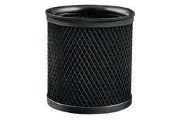 Zeige Details für Wesco Fettfilter-Korb WKA piana ø 170 mm,, 4010915 Bild von Wesco Fettfilter-Korb WKA piana ø 170 mm,, 4010915