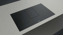 Zeige Details für Wesco Abdeckung BKA Downline, Abdeckung der Ansaugöffnung, 4011313 Bild von Wesco Abdeckung BKA Downline, Abdeckung der Ansaugöffnung, 4011313