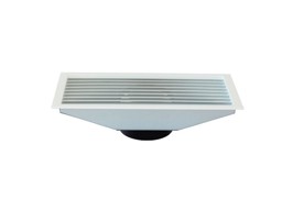 Zeige Details für Wesco Ausblasmodul WAM,, 4011425 Bild von Wesco Ausblasmodul WAM,, 4011425