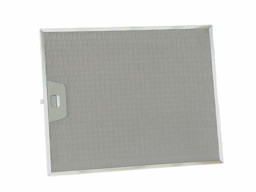 Zeige Details für Wesco Fettfilter 351 x 255.5 x 8 mm, EVM 14-55, 4011559 Bild von Wesco Fettfilter 351 x 255.5 x 8 mm, EVM 14-55, 4011559