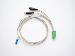 Zeige Details für Wesco LED-Betriebsanzeige zu PlasmaMade®, Geruchsfilter: flach, rund, rund kurz, 4011647 Bild von Wesco LED-Betriebsanzeige zu PlasmaMade®, Geruchsfilter: flach, rund, rund kurz, 4011647