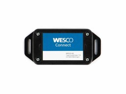 Zeige Details für Wesco Gateway Bluetooth , für WESCO Connect Bluetooth Anbindungen, 4011804 Bild von Wesco Gateway Bluetooth , für WESCO Connect Bluetooth Anbindungen, 4011804