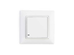 Zeige Details für Wesco Lichttaster LTF Externe Beleuchtung weiss , zu WESCO Connect Gateway Funk, 4012138 Bild von Wesco Lichttaster LTF Externe Beleuchtung weiss , zu WESCO Connect Gateway Funk, 4012138