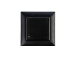 Zeige Details für Wesco Lichttaster LTF Externe Beleuchtung schwarz, zu WESCO Connect Gateway Funk, 4012139 Bild von Wesco Lichttaster LTF Externe Beleuchtung schwarz, zu WESCO Connect Gateway Funk, 4012139