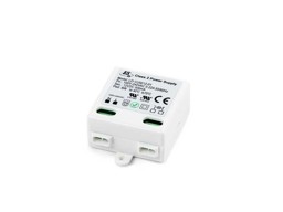 Zeige Details für Wesco Netzteil zu STF und LTF, zu WESCO Connect Gateway Funk, 4012140 Bild von Wesco Netzteil zu STF und LTF, zu WESCO Connect Gateway Funk, 4012140