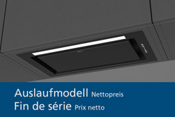 Zeige Details für Wesco EVM 200-60 schwarz, WESCO Einbauhaube, 4012449 Bild von Wesco EVM 200-60 schwarz, WESCO Einbauhaube, 4012449