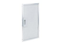 Zeige Details für Wesco Fettfilter 329 x 177 x 9 mm ,, 4012453 Bild von Wesco Fettfilter 329 x 177 x 9 mm ,, 4012453