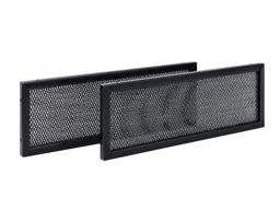 Zeige Details für Wesco Fettfilter 245 x 85 x 9 mm,, 4012502 Bild von Wesco Fettfilter 245 x 85 x 9 mm,, 4012502
