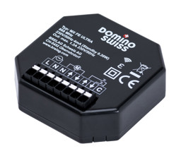 Zeige Details für Wesco Anbindung Zu-/Abluftlösungen ZAF 230V, zu WESCO Connect Gateway Funk, 4013322 Bild von Wesco Anbindung Zu-/Abluftlösungen ZAF 230V, zu WESCO Connect Gateway Funk, 4013322