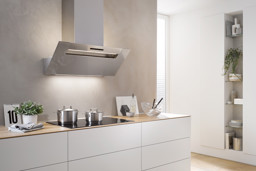 Zeige Details für Wesco BKH 90 EG 2- Silber-Metallic Umluft mit PlasmaMade, Kopffreihaube Ergoline, 4011568-600 Bild von Wesco BKH 90 EG 2- Silber-Metallic Umluft mit PlasmaMade, Kopffreihaube Ergoline, 4011568-600