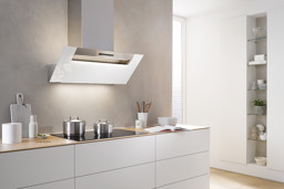 Zeige Details für Wesco BKH 90 EG 2- weiss Umluft mit PlasmaMade, Kopffreihaube Ergoline, 4011568-610 Bild von Wesco BKH 90 EG 2- weiss Umluft mit PlasmaMade, Kopffreihaube Ergoline, 4011568-610