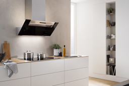 Zeige Details für Wesco BKH 90 EG 2- schwarz Umluft mit PlasmaMade, Kopffreihaube Ergoline, 4011568-620 Bild von Wesco BKH 90 EG 2- schwarz Umluft mit PlasmaMade, Kopffreihaube Ergoline, 4011568-620