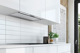 Zeige Details für Wesco BEH 60 FLU Umluft mit PlasmaMade, Einbauhaube Firstline Ultra, 4011585-600 Bild von Wesco BEH 60 FLU Umluft mit PlasmaMade, Einbauhaube Firstline Ultra, 4011585-600