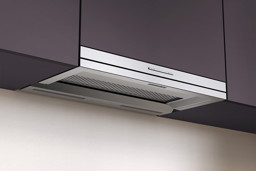 Zeige Details für Wesco EVM 218-55 Start Umluft, WESCO Einbauhaube, 4012981-200 Bild von Wesco EVM 218-55 Start Umluft, WESCO Einbauhaube, 4012981-200