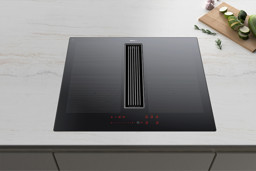 Zeige Details für Wesco WKA 60 Piana Compact Umluft mit PlasmaMade, Kochfeldabsaugung Piana Compact, 4013240-600 Bild von Wesco WKA 60 Piana Compact Umluft mit PlasmaMade, Kochfeldabsaugung Piana Compact, 4013240-600