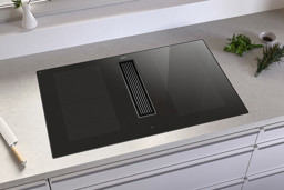 Zeige Details für Wesco WKA 83 Piana Start Umluft mit PlasmaMade, Kochfeldabsaugung Piana Start, 4013241-600 Bild von Wesco WKA 83 Piana Start Umluft mit PlasmaMade, Kochfeldabsaugung Piana Start, 4013241-600