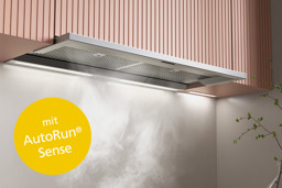 Zeige Details für Wesco EVME 218-90 Umluft, WESCO Einbauhaube, 4013491-200 Bild von Wesco EVME 218-90 Umluft, WESCO Einbauhaube, 4013491-200