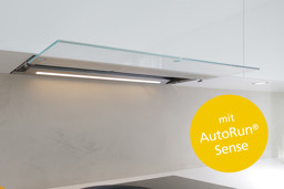 Zeige Details für Wesco EVME 211-55 Umluft mit Plasma Compact, WESCO Einbauhaube, 4013492-600 Bild von Wesco EVME 211-55 Umluft mit Plasma Compact, WESCO Einbauhaube, 4013492-600