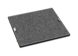 Zeige Details für MIELE DKF 25-P Geruchsfilter mit Aktivkohle Bild von MIELE DKF 25-P Geruchsfilter mit Aktivkohle