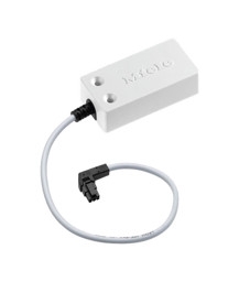 Zeige Details für MIELE XKS 3130 W Kommunikationsstick Bild von MIELE XKS 3130 W Kommunikationsstick