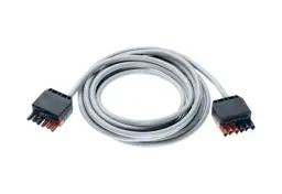 Zeige Details für MIELE STL-DA5 Steuerleitung Zubehör Bild von MIELE STL-DA5 Steuerleitung Zubehör