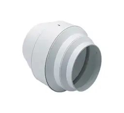 Zeige Details für MIELE DKS150 Kondensatsperre Bild von MIELE DKS150 Kondensatsperre