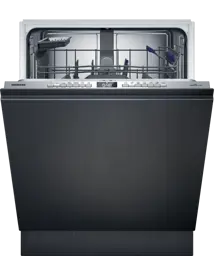 Zeige Details für Siemens SN63HX03AH iQ300 Vollintegrierter Geschirrspüler 60 cm  Bild von Siemens SN63HX03AH iQ300 Vollintegrierter Geschirrspüler 60 cm