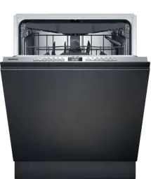 Zeige Details für Siemens SX75ZX16CE iQ500 Vollintegrierter Geschirrspüler 60 cm XXL, varioHinge für besondere Einbausituationen Bild von Siemens SX75ZX16CE iQ500 Vollintegrierter Geschirrspüler 60 cm XXL, varioHinge für besondere Einbausituationen