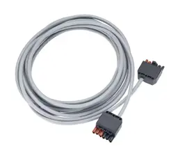 Zeige Details für MIELE STL-DA9 Steuerleitung  Bild von MIELE STL-DA9 Steuerleitung