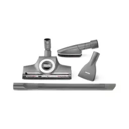 Zeige Details für MIELE Zubehörkoffer HomeCare Bild von MIELE Zubehörkoffer HomeCare