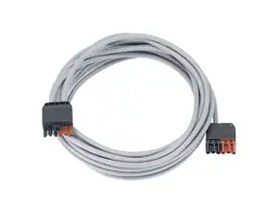 Zeige Details für MIELE STL-DA12 Steuerleitung Bild von MIELE STL-DA12 Steuerleitung