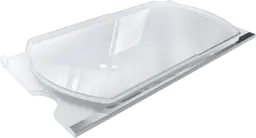 Zeige Details für MIELE KFT 7000 FlexiTray  Bild von MIELE KFT 7000 FlexiTray