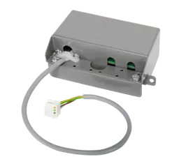 Zeige Details für MIELE DSM 408 Elektronikmodul Bild von MIELE DSM 408 Elektronikmodul