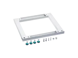 Zeige Details für MIELE MTS Höhenausgleichsrahmen Bild von MIELE MTS Höhenausgleichsrahmen