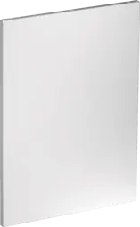 Zeige Details für MIELE GFV45 / 60-7 Geschirrspülerfront brillantweiss Bild von MIELE GFV45 / 60-7 Geschirrspülerfront brillantweiss