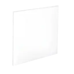 Zeige Details für MIELE GFV55 / 63,5-7 Geschirrspülerfront brillantweiss Bild von MIELE GFV55 / 63,5-7 Geschirrspülerfront brillantweiss