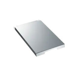 Zeige Details für MIELE CSAD 1300 Abdeckung für ProLine-Elemente Bild von MIELE CSAD 1300 Abdeckung für ProLine-Elemente