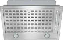 Zeige Details für MIELE DA 2558 EXTA Huttenlüfter Bild von MIELE DA 2558 EXTA Huttenlüfter