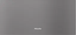 Zeige Details für MIELE ESW 7020 Gourmet-Wärmeschublade Graphitgrau Bild von MIELE ESW 7020 Gourmet-Wärmeschublade Graphitgrau