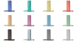 Zeige Details für MIELE PUR 98 W RAL Wand-Dunstabzugshaube Bild von MIELE PUR 98 W RAL Wand-Dunstabzugshaube