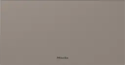 Zeige Details für MIELE ESW 7030 Gourmet-Wärmeschublade Pearlbeige Bild von MIELE ESW 7030 Gourmet-Wärmeschublade Pearlbeige