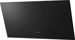 Zeige Details für MIELE DAH 2960 SW EXTA Escala Wand-Dunstabzugshaube Obsidianschwarz Bild von MIELE DAH 2960 SW EXTA Escala Wand-Dunstabzugshaube Obsidianschwarz