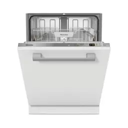 Zeige Details für MIELE G 25656-60 Vi XXL Active Geschirrspüler vollintegierbar Bild von MIELE G 25656-60 Vi XXL Active Geschirrspüler vollintegierbar