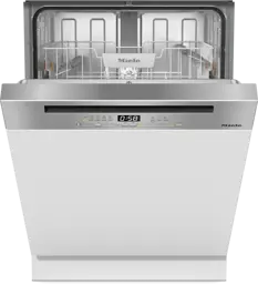 Zeige Details für MIELE G 25817-60 i ED XXL Active Plus Integrierter Geschirrspüler XXL Edelstahl Bild von MIELE G 25817-60 i ED XXL Active Plus Integrierter Geschirrspüler XXL Edelstahl