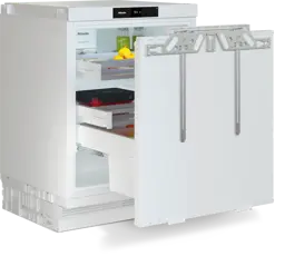 Zeige Details für MIELE KU 7030 D Unterbau-Kühlschrank 60 cm Bild von MIELE KU 7030 D Unterbau-Kühlschrank 60 cm
